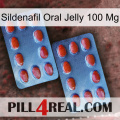 Sildenafil Oral Jelly 100 Mg 05